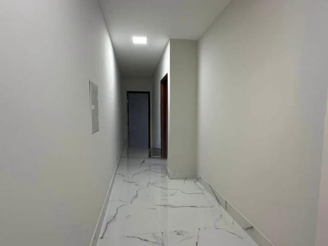 Casa com 360m² 3 quartos e 2 banheiros, à venda, no bairro Vila Caraípe em Teixeira de Freitas