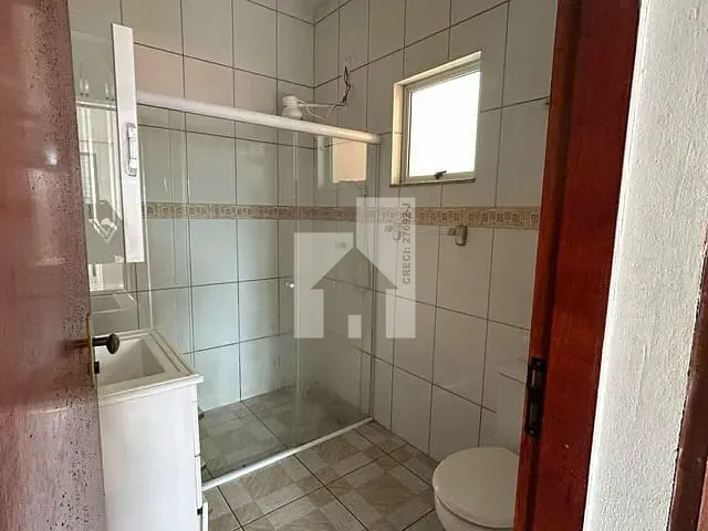 Casa com 150m² 3 quartos e 2 banheiros, à venda, no bairro Laranjeiras em Caieiras