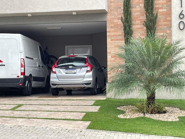 Foto do Casa - Casa com 3 dormitórios à venda, 141 m² por R$ 1.458.000,00 - Residencial Vivva - Jacareí/SP | INDEPENDENCE NEGOCIOS IMOBILIARIOS LTDA