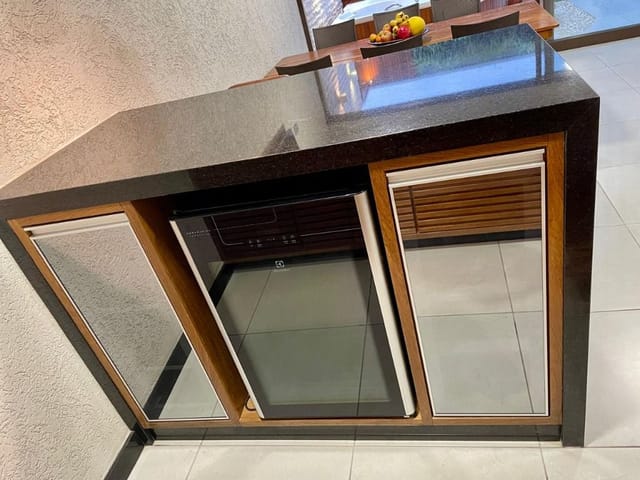 Foto do Casa - Casa com 3 dormitórios à venda, 141 m² por R$ 1.458.000,00 - Residencial Vivva - Jacareí/SP | INDEPENDENCE NEGOCIOS IMOBILIARIOS LTDA