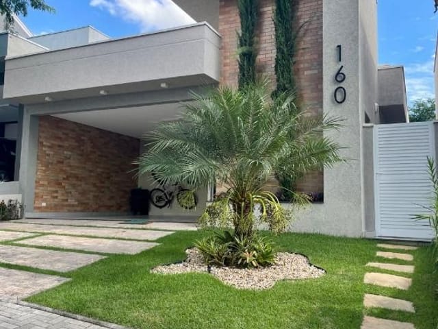 Foto do Casa - Casa com 3 dormitórios à venda, 141 m² por R$ 1.458.000,00 - Residencial Vivva - Jacareí/SP | INDEPENDENCE NEGOCIOS IMOBILIARIOS LTDA