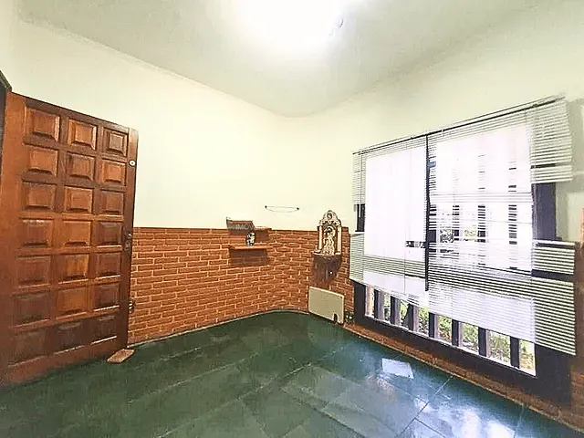 Casa com 300m² 3 quartos e 5 banheiros, à venda, no bairro Vila Jardini em Sorocaba