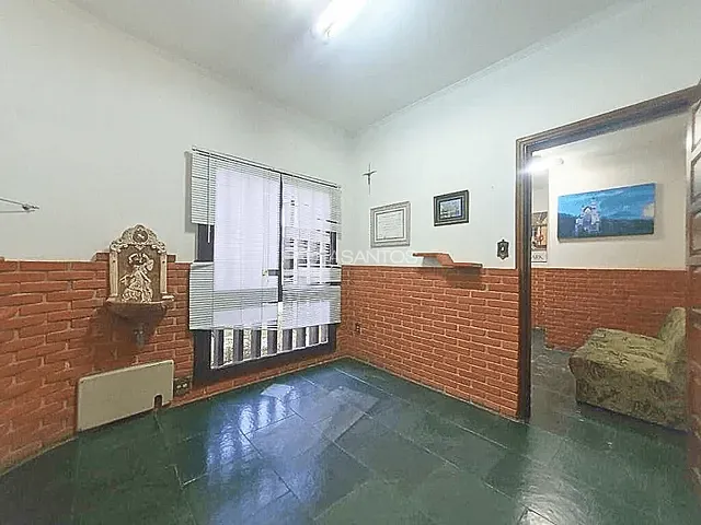 Casa com 300m² 3 quartos e 5 banheiros, à venda, no bairro Vila Jardini em Sorocaba