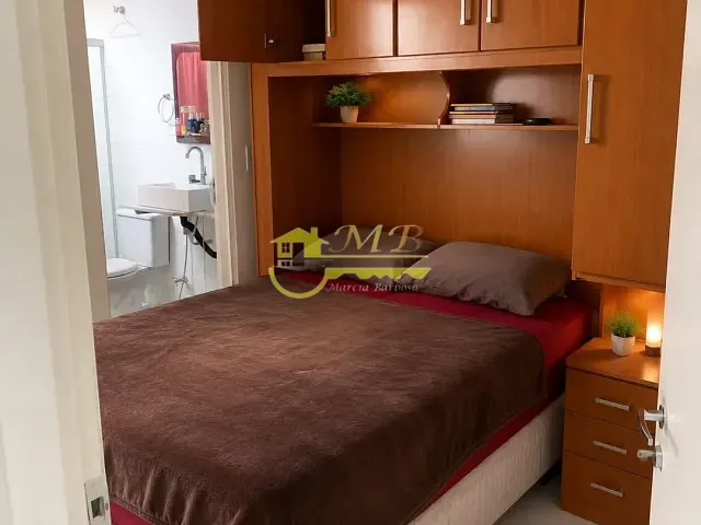 Casa com 144m² 3 quartos e 1 banheiro, à venda, no bairro Loteamento Residencial Campina Verde em Campinas