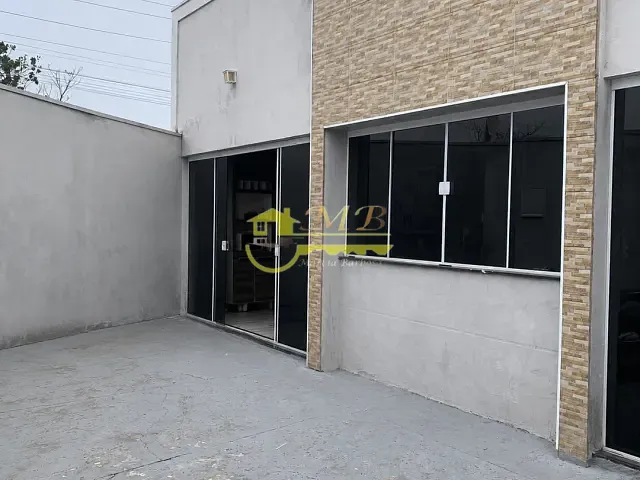Casa com 144m² 3 quartos e 1 banheiro, à venda, no bairro Loteamento Residencial Campina Verde em Campinas