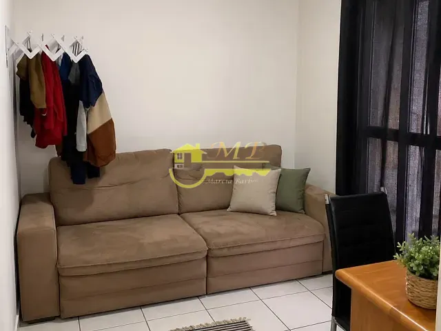 Casa com 144m² 3 quartos e 1 banheiro, à venda, no bairro Loteamento Residencial Campina Verde em Campinas