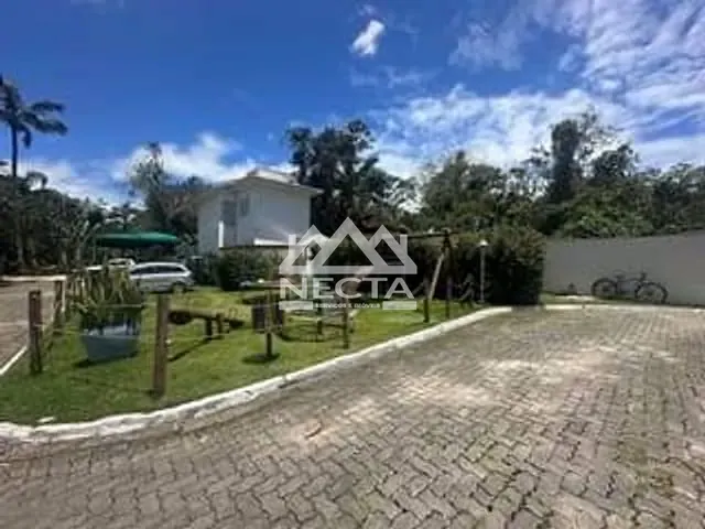 Casa com 150m² 3 quartos e 4 banheiros, à venda, no bairro Maresias em São Sebastião