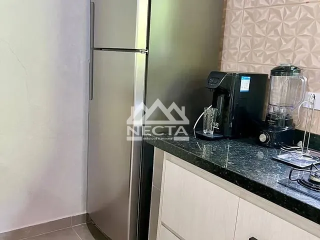 Casa com 150m² 3 quartos e 4 banheiros, à venda, no bairro Maresias em São Sebastião