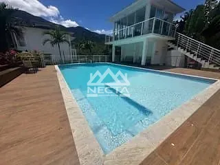 Casa, 3 quartos, 150 m² - Foto 51