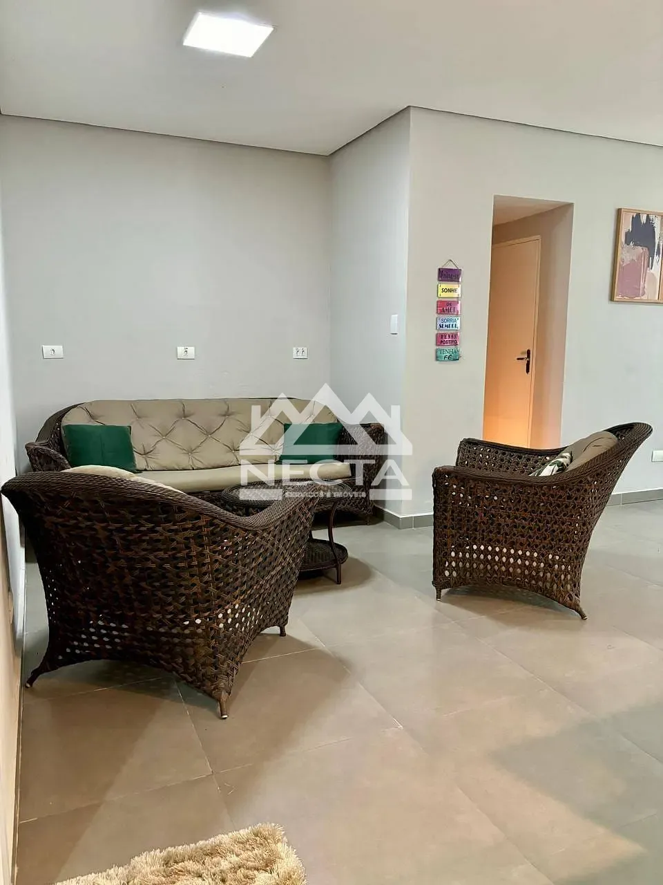 Casa, 3 quartos, 150 m² - Foto 31