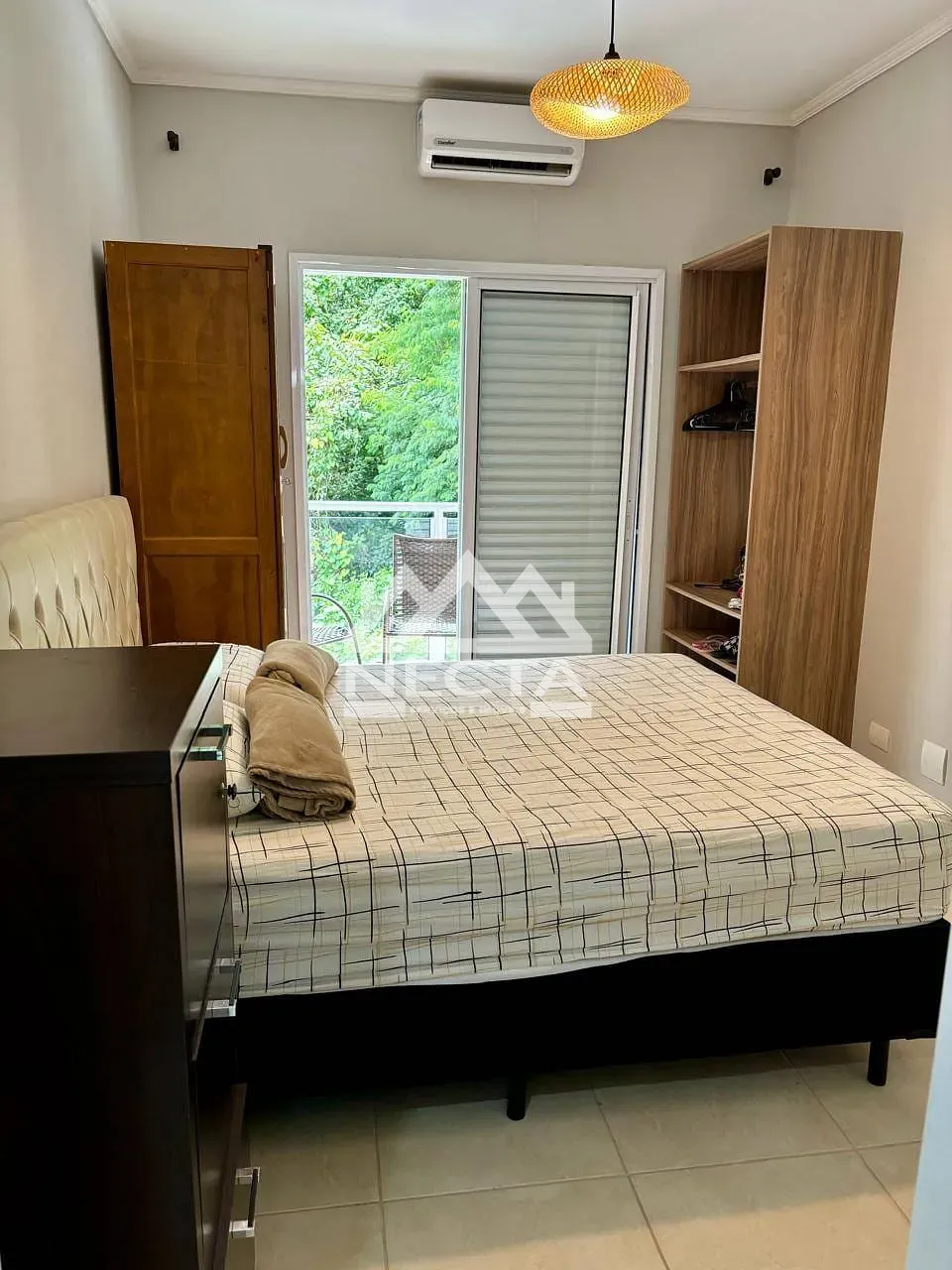 Casa, 3 quartos, 150 m² - Foto 42