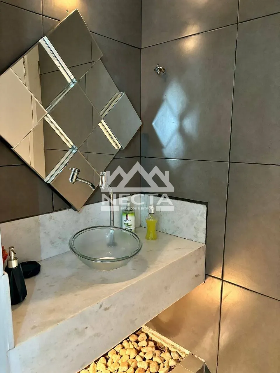 Casa, 3 quartos, 150 m² - Foto 43