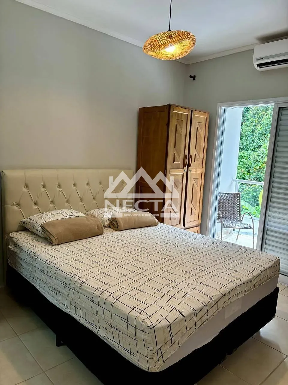 Casa, 3 quartos, 150 m² - Foto 46