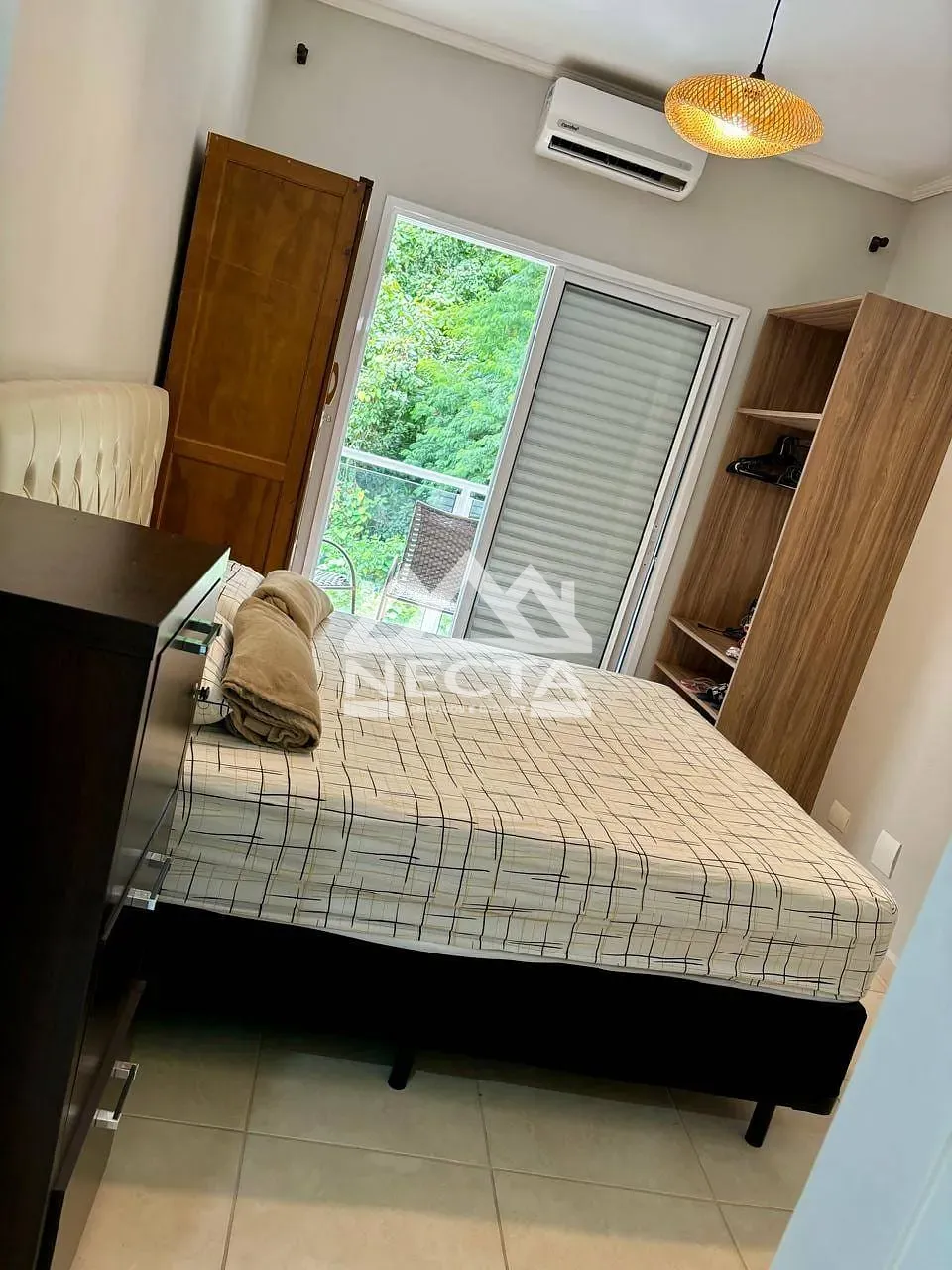 Casa, 3 quartos, 150 m² - Foto 47
