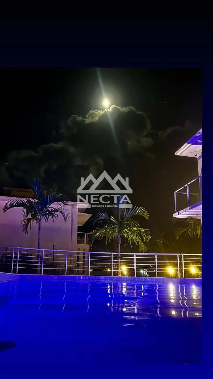 Casa, 3 quartos, 150 m² - Foto 49