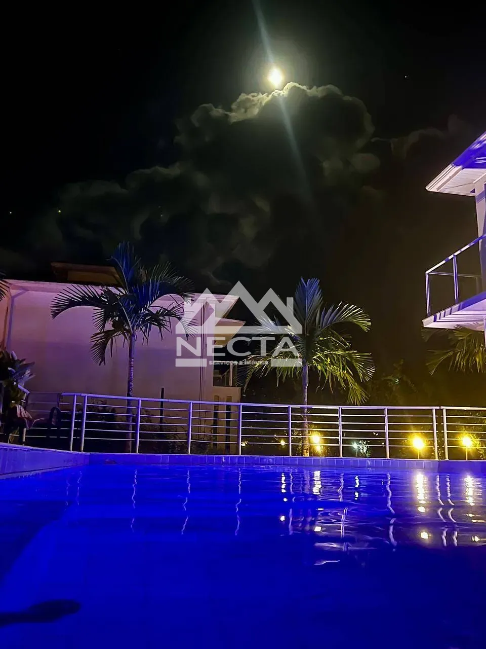 Casa, 3 quartos, 150 m² - Foto 48