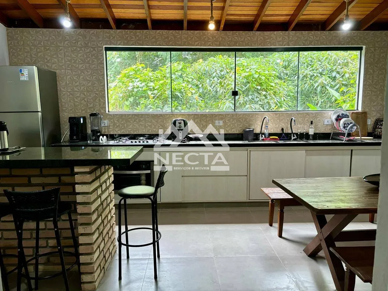 Casa, 3 quartos, 150 m² - Foto 32