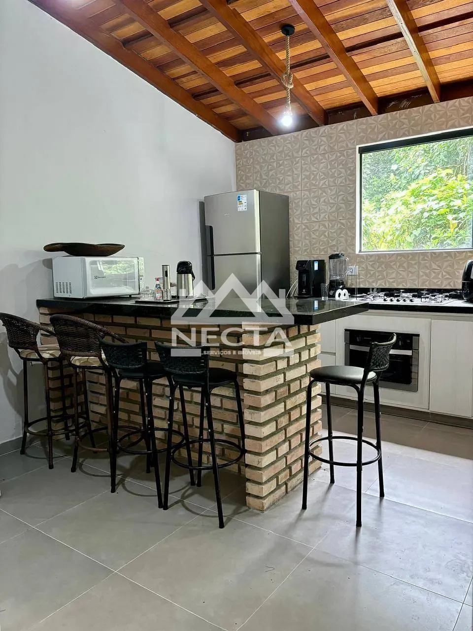 Casa, 3 quartos, 150 m² - Foto 33