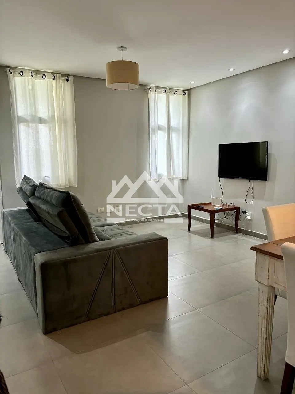 Casa, 3 quartos, 150 m² - Foto 34