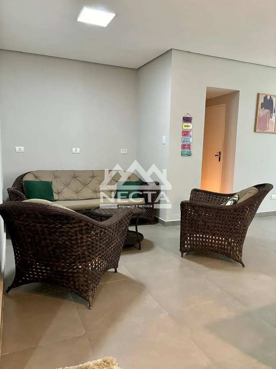 Casa, 3 quartos, 150 m² - Foto 39