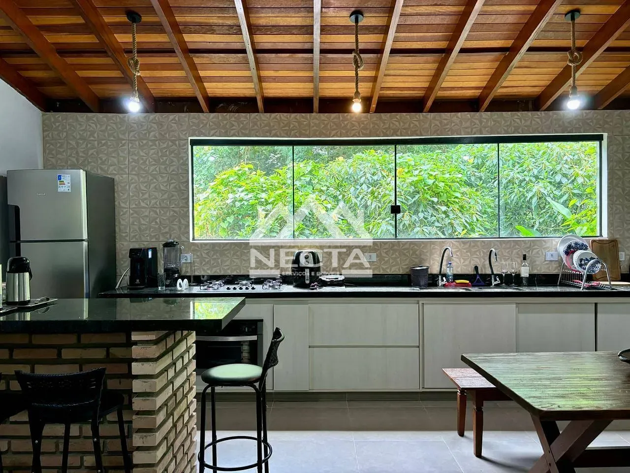 Casa, 3 quartos, 150 m² - Foto 52