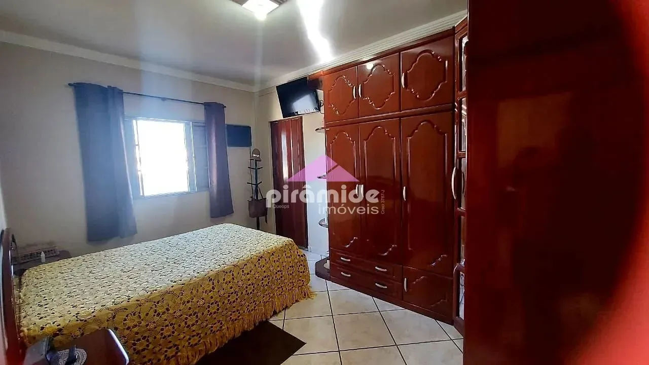 Casa, 3 quartos, 115 m² - Foto 37