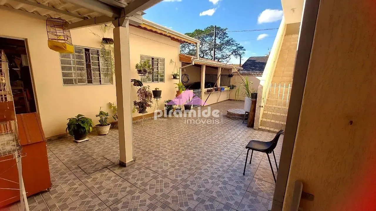 Casa, 3 quartos, 115 m² - Foto 22