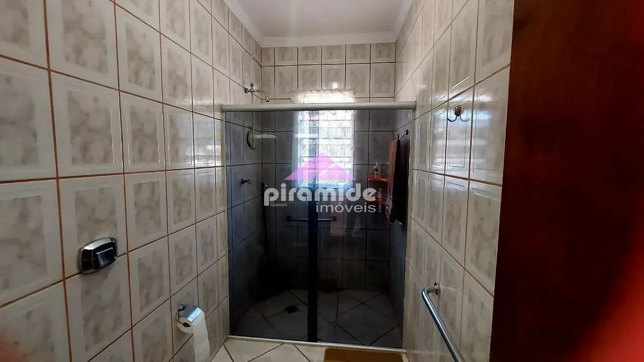 Casa, 3 quartos, 115 m² - Foto 33