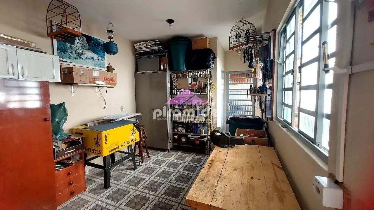 Casa, 3 quartos, 115 m² - Foto 20