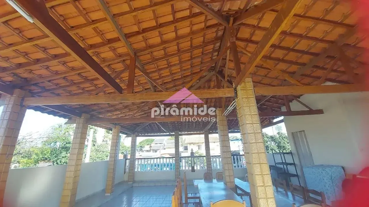 Casa, 3 quartos, 115 m² - Foto 7