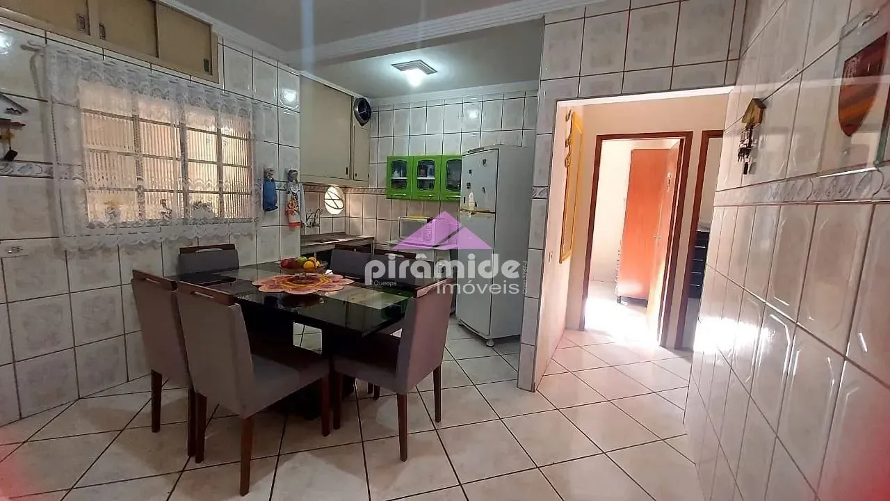 Casa, 3 quartos, 115 m² - Foto 41