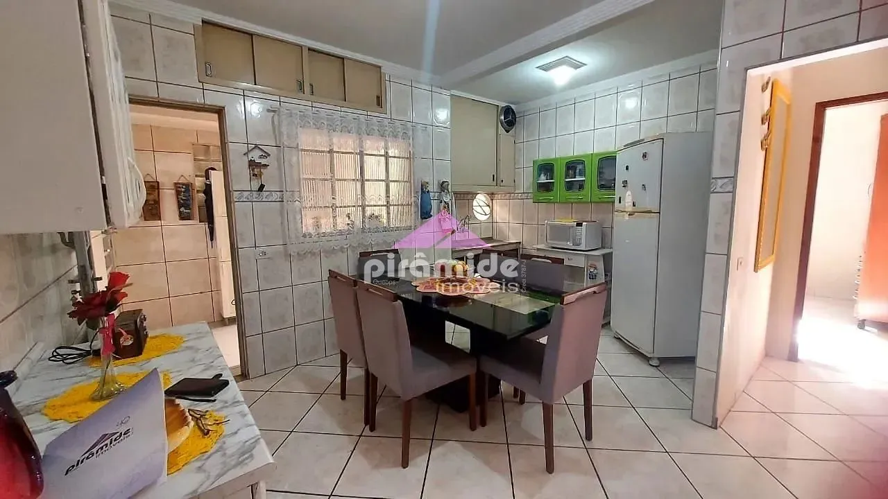Casa, 3 quartos, 115 m² - Foto 40