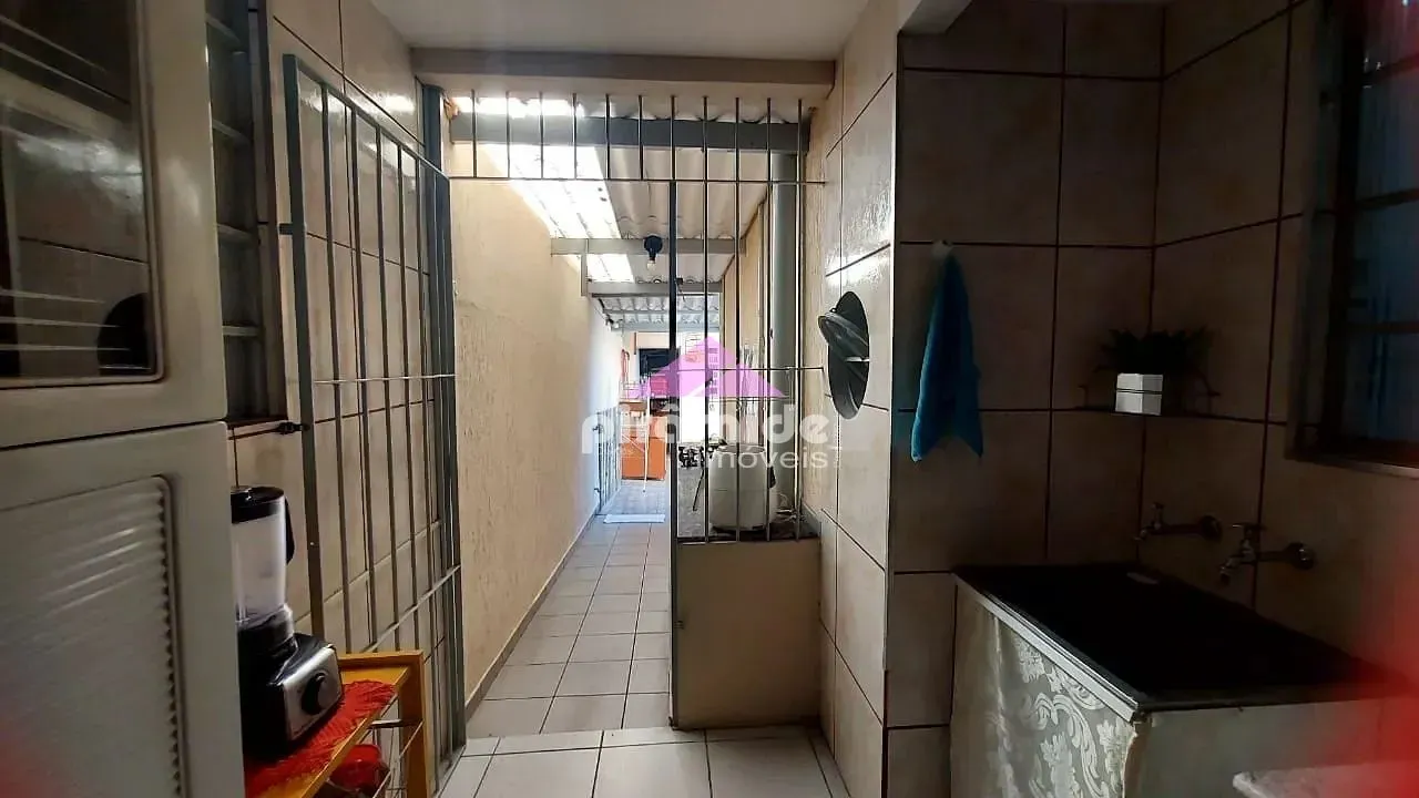 Casa, 3 quartos, 115 m² - Foto 23