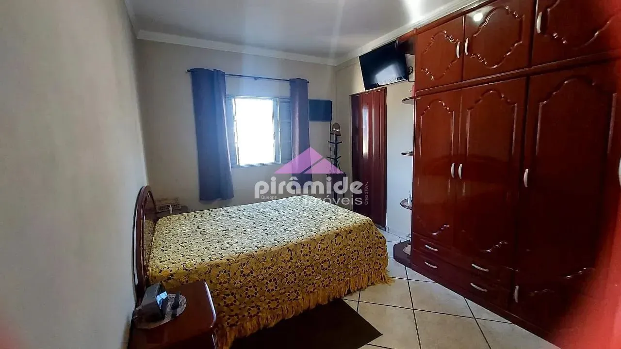 Casa, 3 quartos, 115 m² - Foto 38
