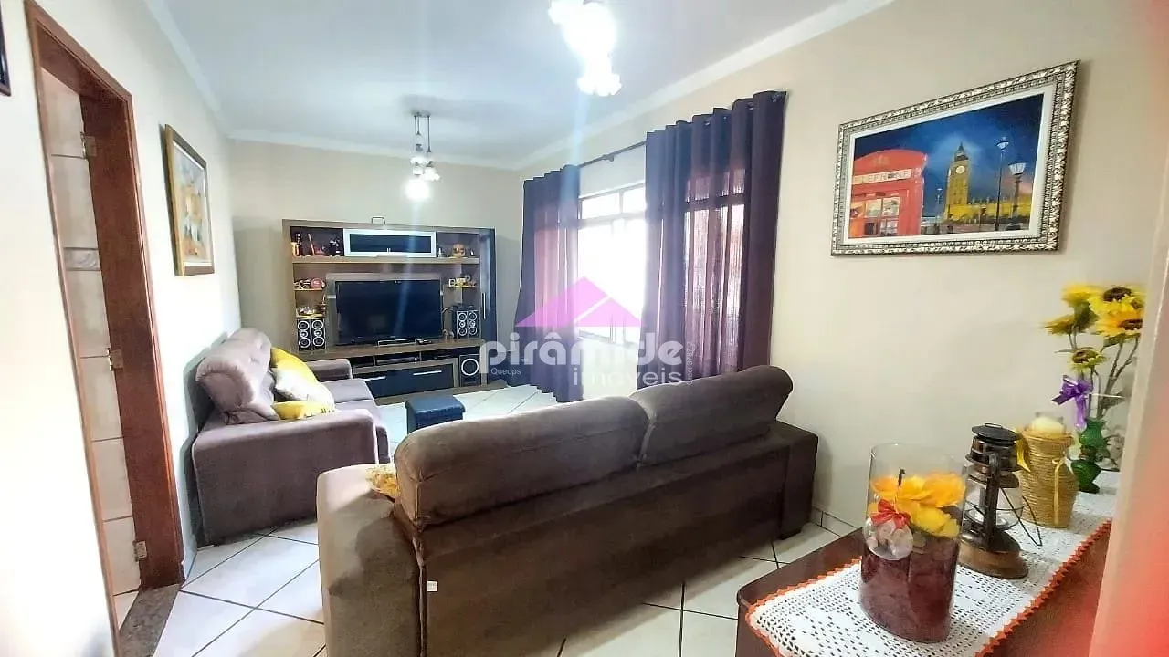 Casa, 3 quartos, 115 m² - Foto 43
