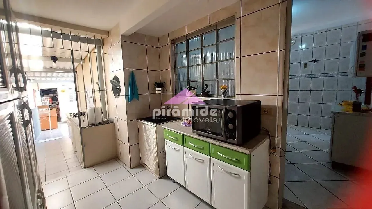 Casa, 3 quartos, 115 m² - Foto 24