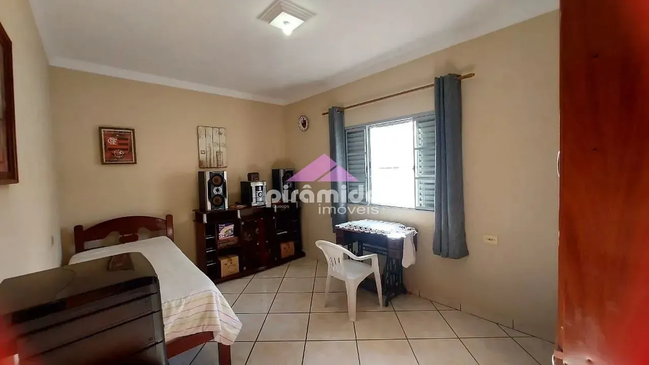 Casa, 3 quartos, 115 m² - Foto 27
