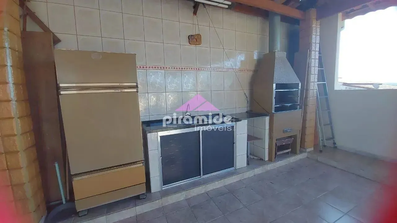 Casa, 3 quartos, 115 m² - Foto 8
