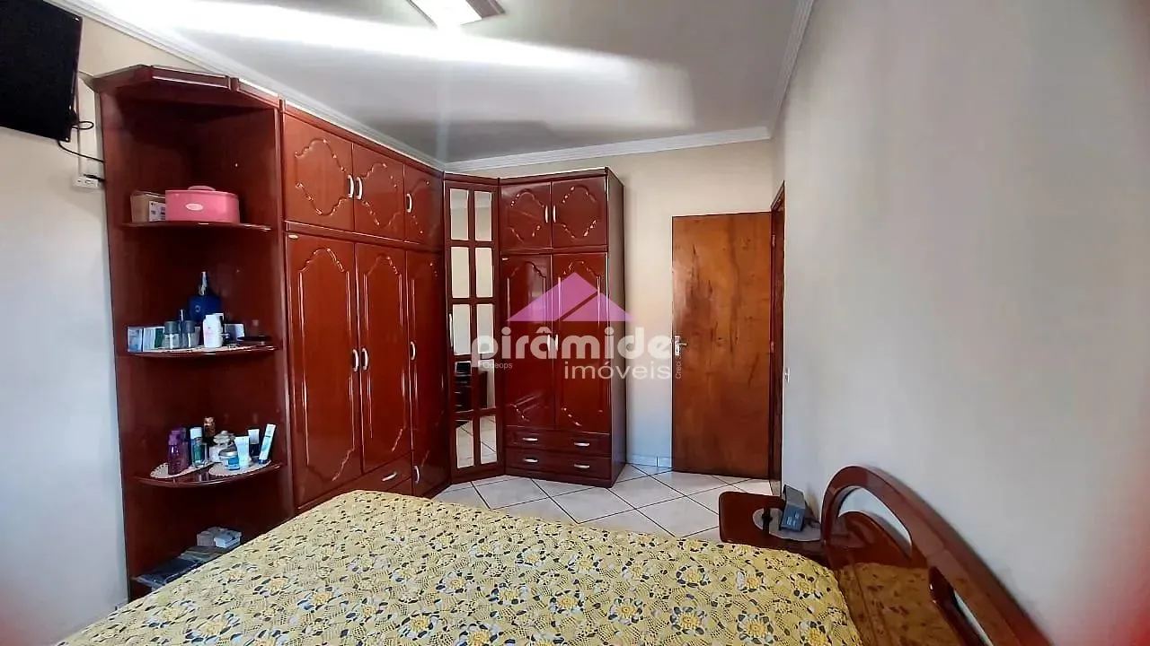 Casa, 3 quartos, 115 m² - Foto 36