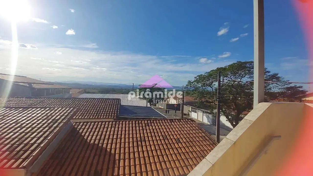 Casa, 3 quartos, 115 m² - Foto 6