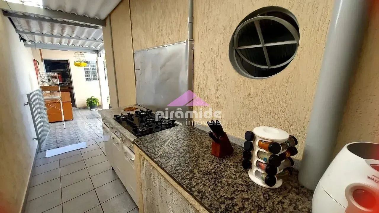 Casa, 3 quartos, 115 m² - Foto 21