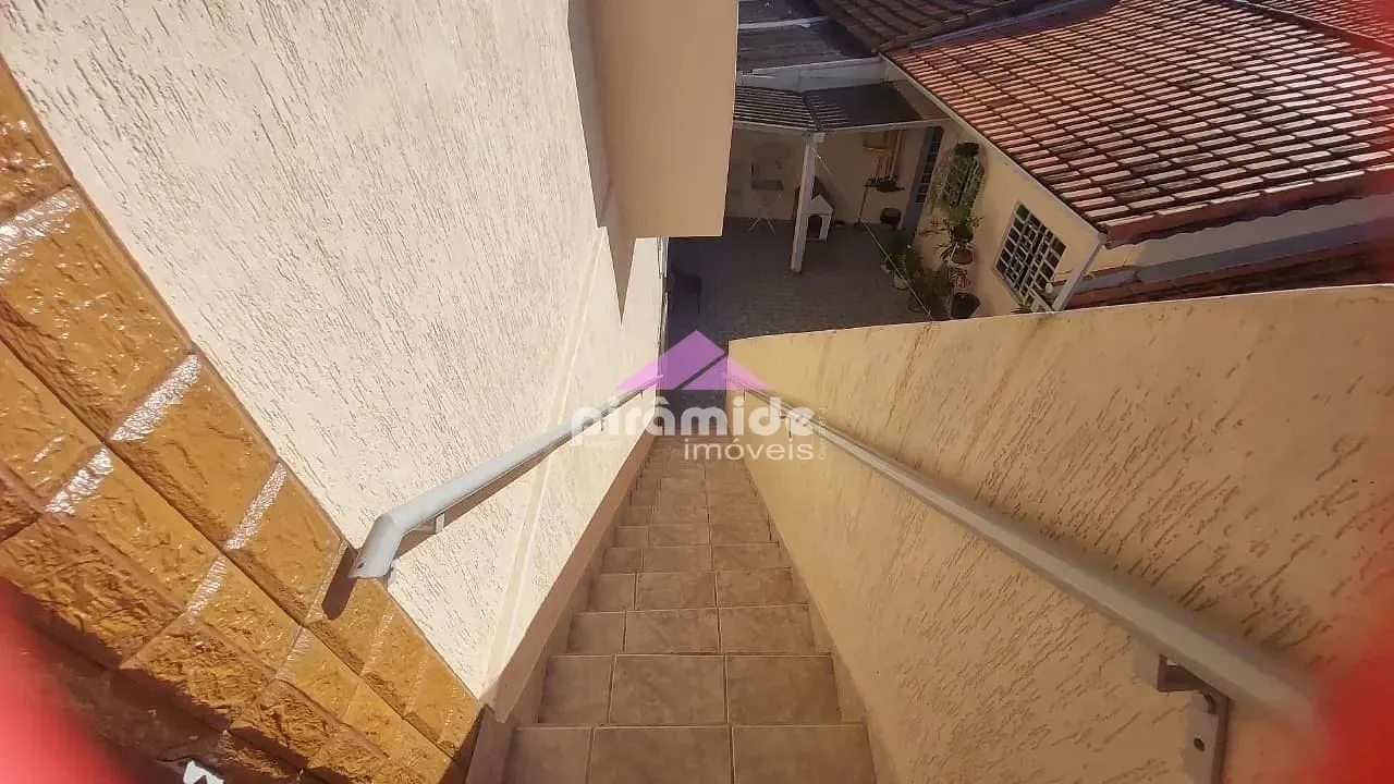 Casa, 3 quartos, 115 m² - Foto 4