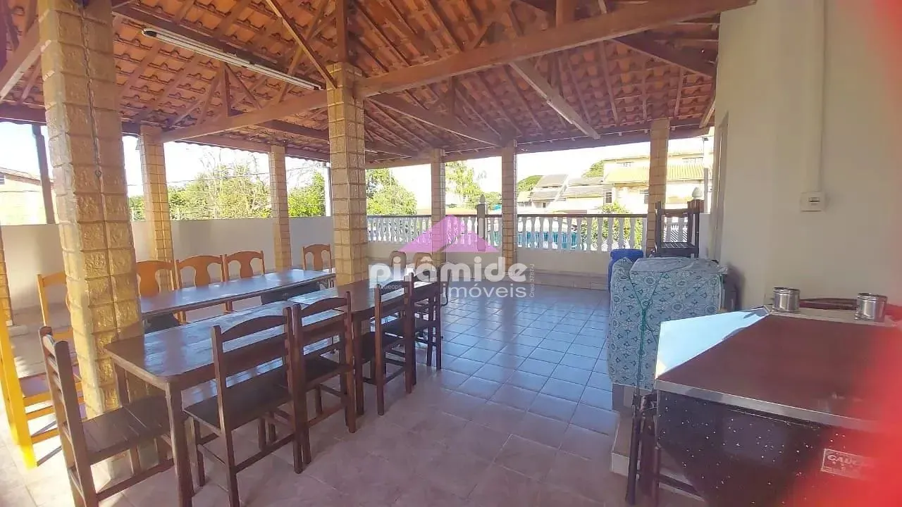 Casa, 3 quartos, 115 m² - Foto 10