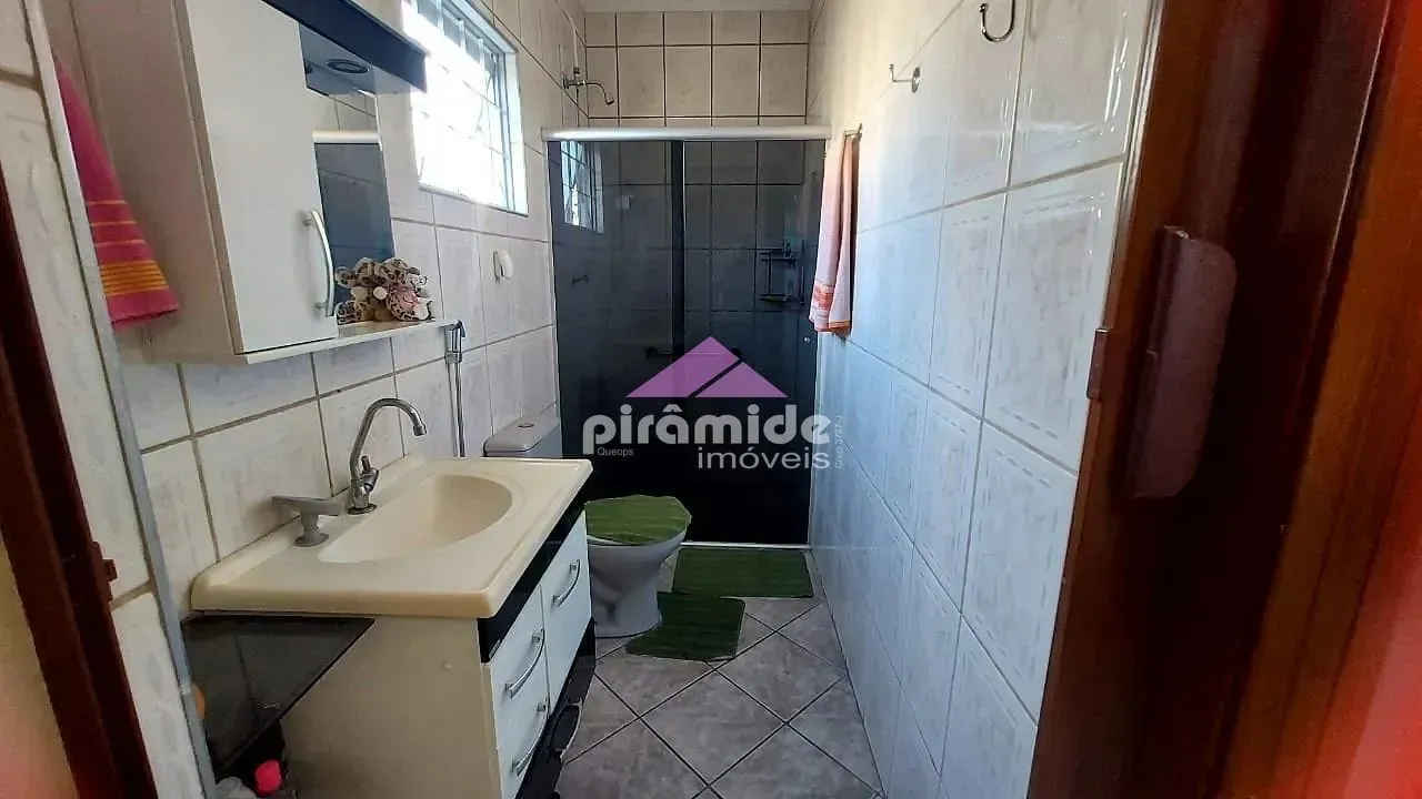 Casa, 3 quartos, 115 m² - Foto 34