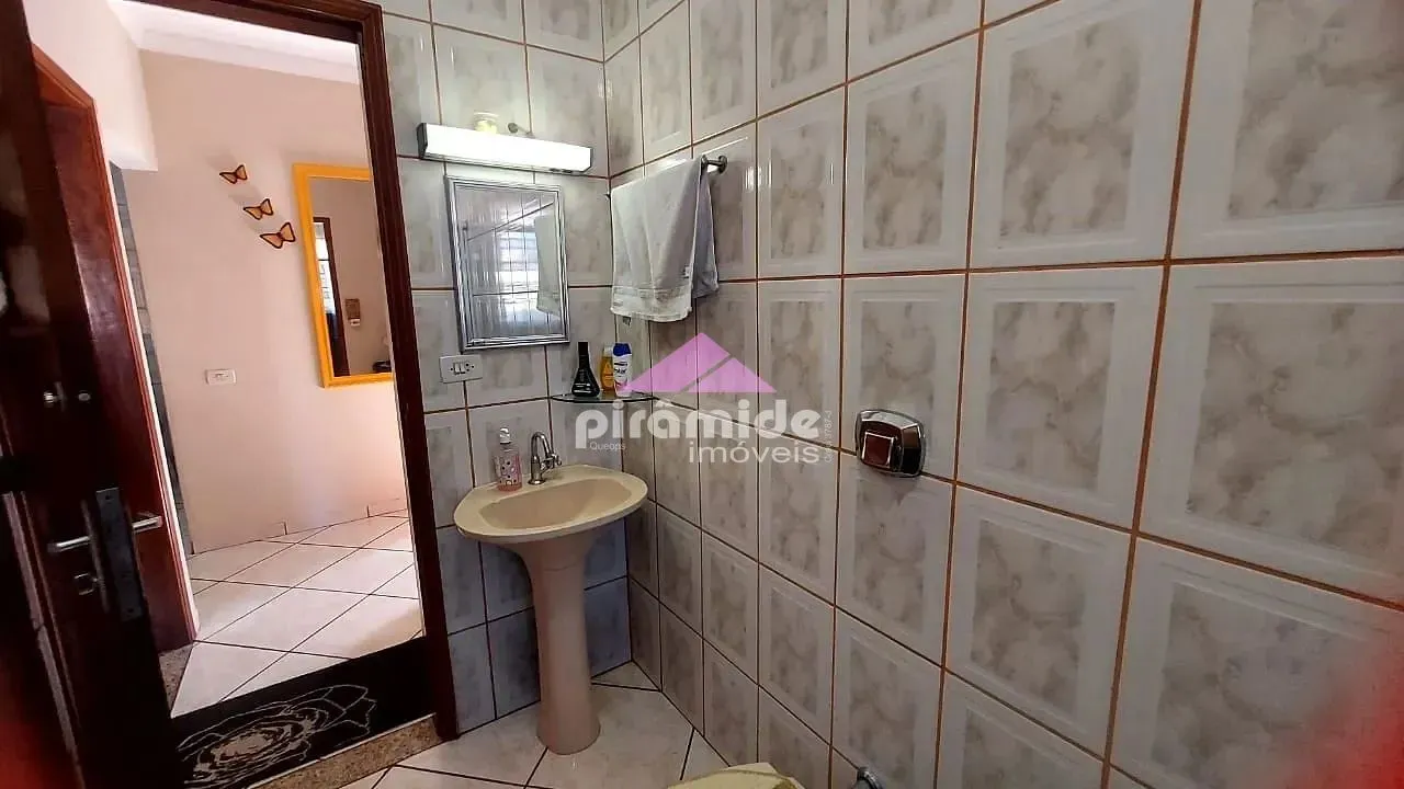 Casa, 3 quartos, 115 m² - Foto 30