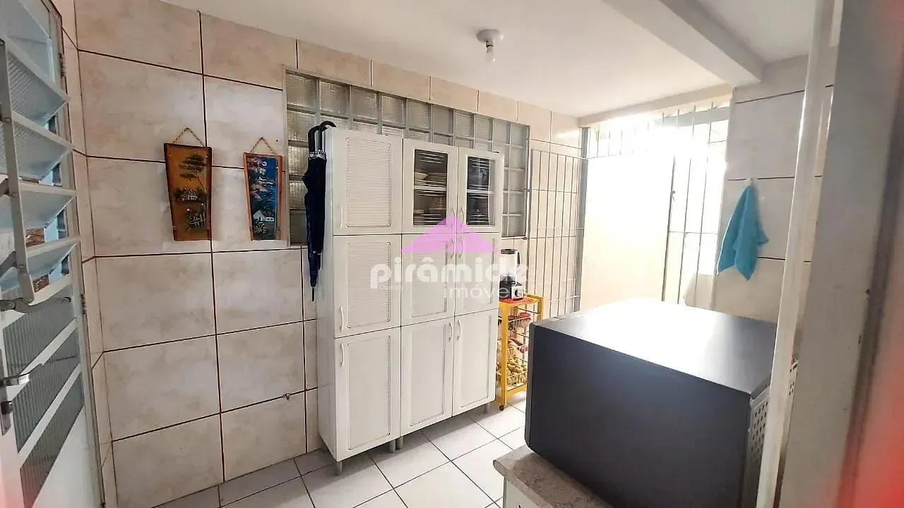 Casa, 3 quartos, 115 m² - Foto 26