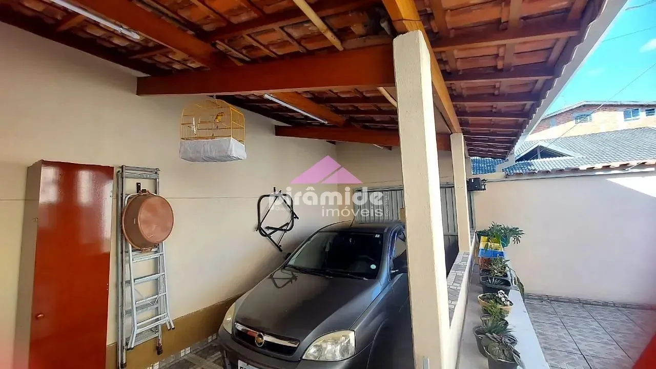 Casa, 3 quartos, 115 m² - Foto 19