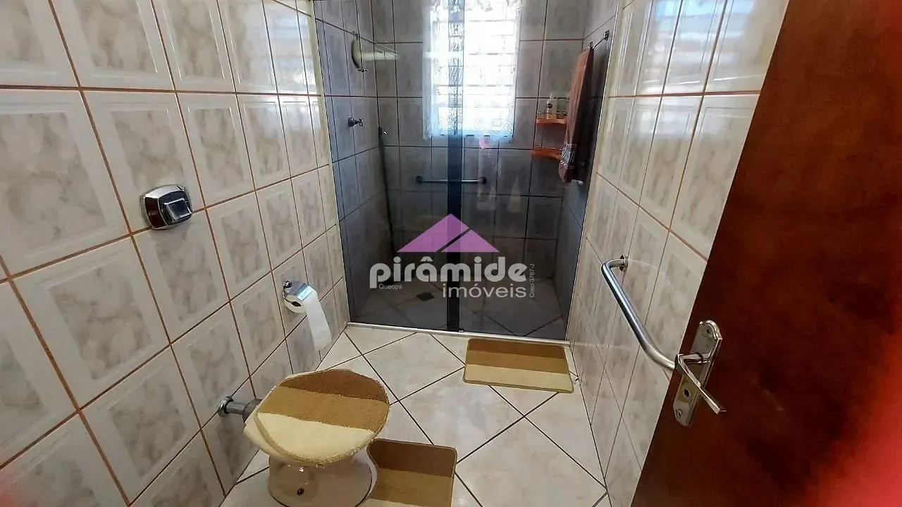 Casa, 3 quartos, 115 m² - Foto 32