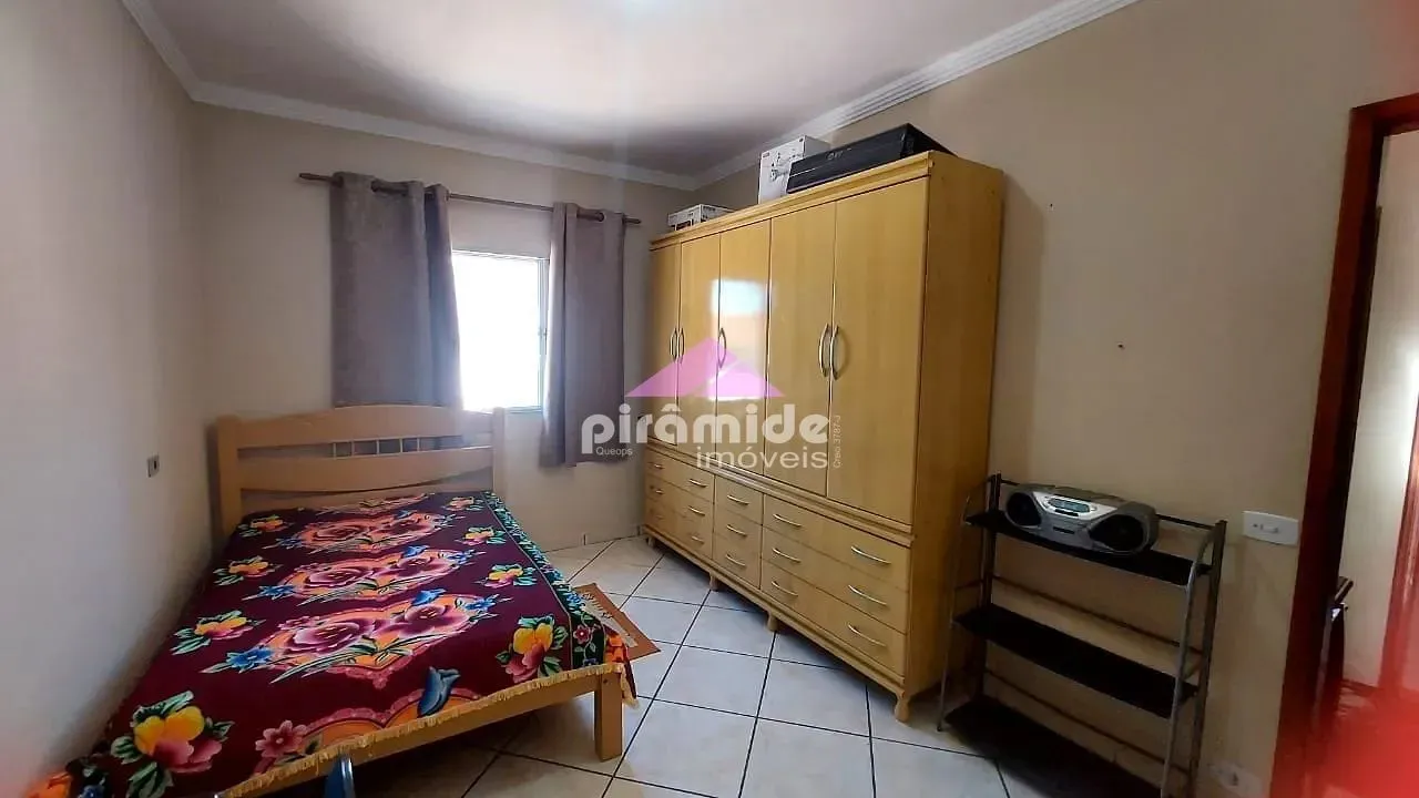 Casa, 3 quartos, 115 m² - Foto 29