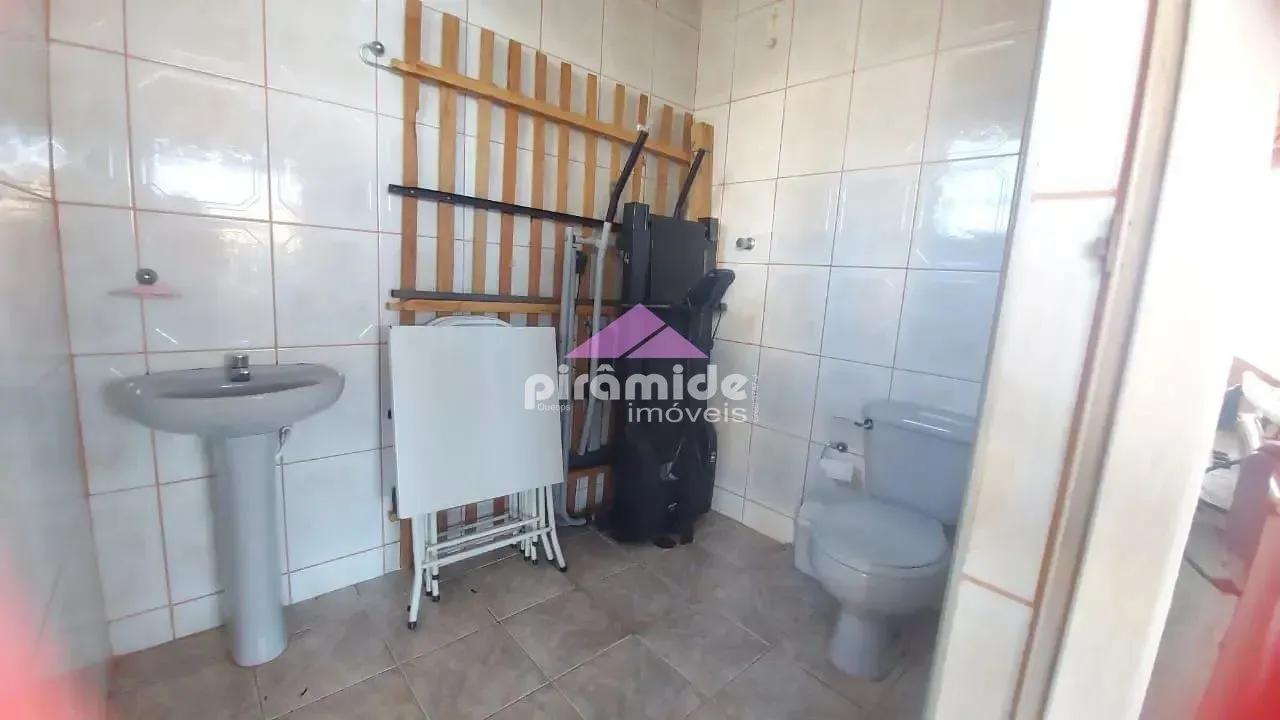 Casa, 3 quartos, 115 m² - Foto 12